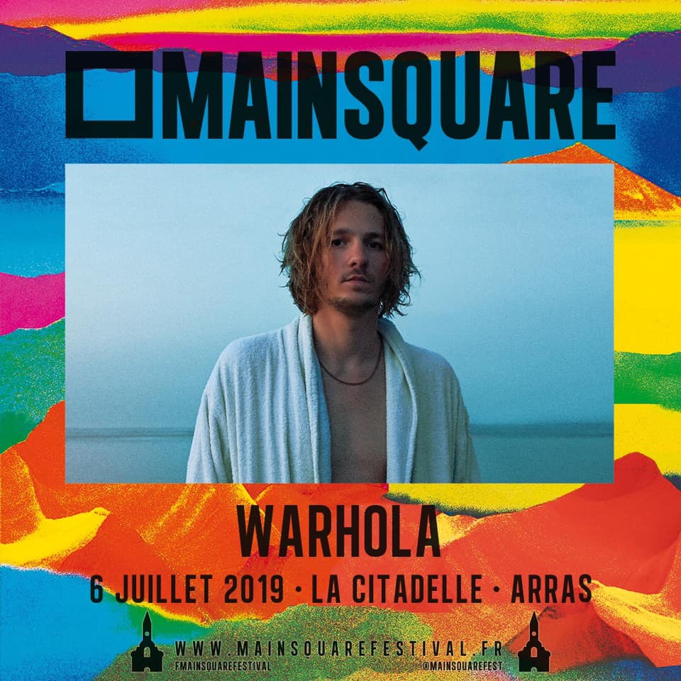 .<a href="/Warholamusic/">Warhola</a> valt last-minute in op <a href="/MainSquareFest/">Main Square Festival</a> damusic.be/telex/warhola-…