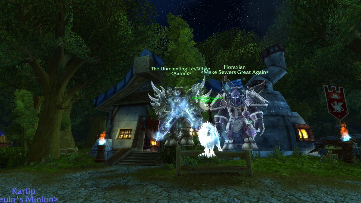 Protspot's tweet image. UwU