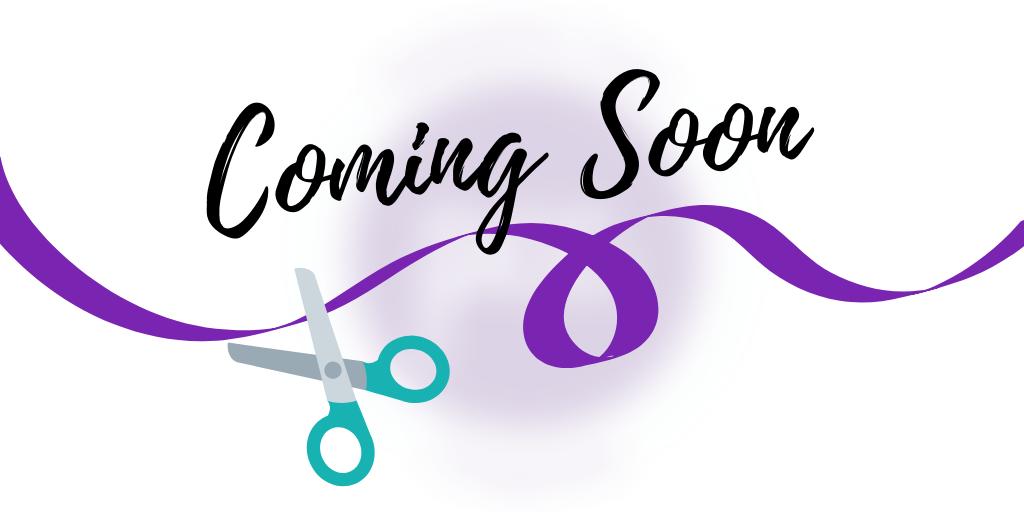 @PCCongress tweet media