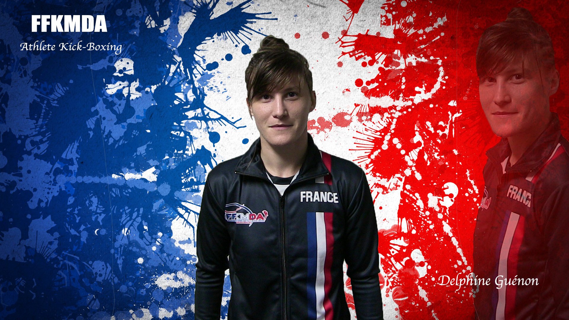 Women Sports Joyeux Anniversaire A Delphine Guenon Kickboxing 26 Ans Isaline Sager Weider Volley 31 Ans Laurie Mougel Ski 31 Ans Laetitia Parage Kayak 39 Ans Et