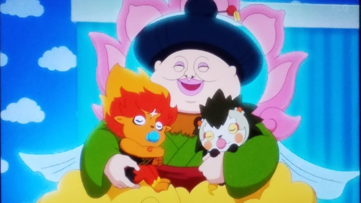 ますく A Twitter どっちの赤ちゃん妖怪も可愛い 妖怪ウォッチ ますく A Twitter どっちの赤ちゃん妖怪も可愛い 妖怪ウォッチ