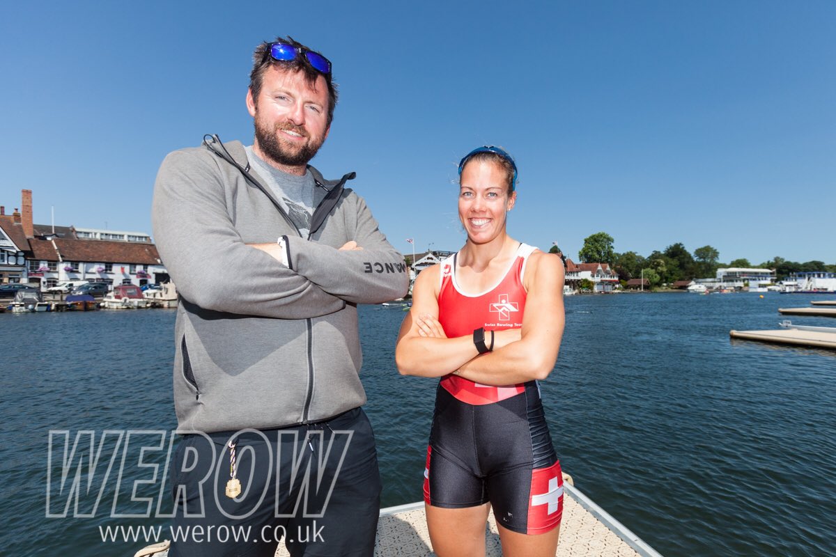 jeanninegmelin's tweet photo. lifetime experience &amp; memories that will last forever.
#fbf to one year ago when i got to experience the spirit of @HenleyRegatta which i still cheerish up today - supported by @Robin_Dowell 📸 by @BenedictTufnell &amp; @WEROW_Life #henleyroyalregatta #PRCC https://t.co/qXNSRfsO61