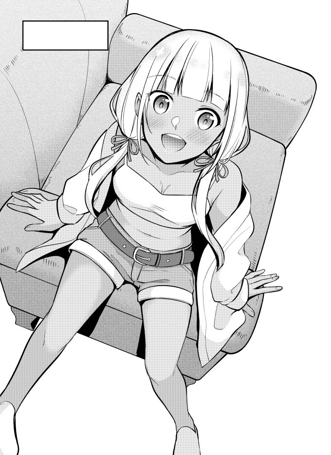 本日夜サンデーにて
1/10の花嫁第8話が更新されました!

よろしくお願いします!
https://t.co/cXbGxTLEI0 