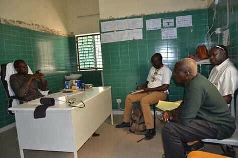 OSC_SUN_SENEGAL's tweet photo. Mission préparatoire campagnes suivi des engagements pris et recommandations formulées par les acteurs de la commune de #Ndangalma du 4 et 5 juillet, en collaboration avec l'#UAEL avec l'appui de la #CLMSenegal #UNOPS #acfwestafrica #SUN_Movement #NutritionIntl #unicefsenegal https://t.co/k9ISyJFpYV