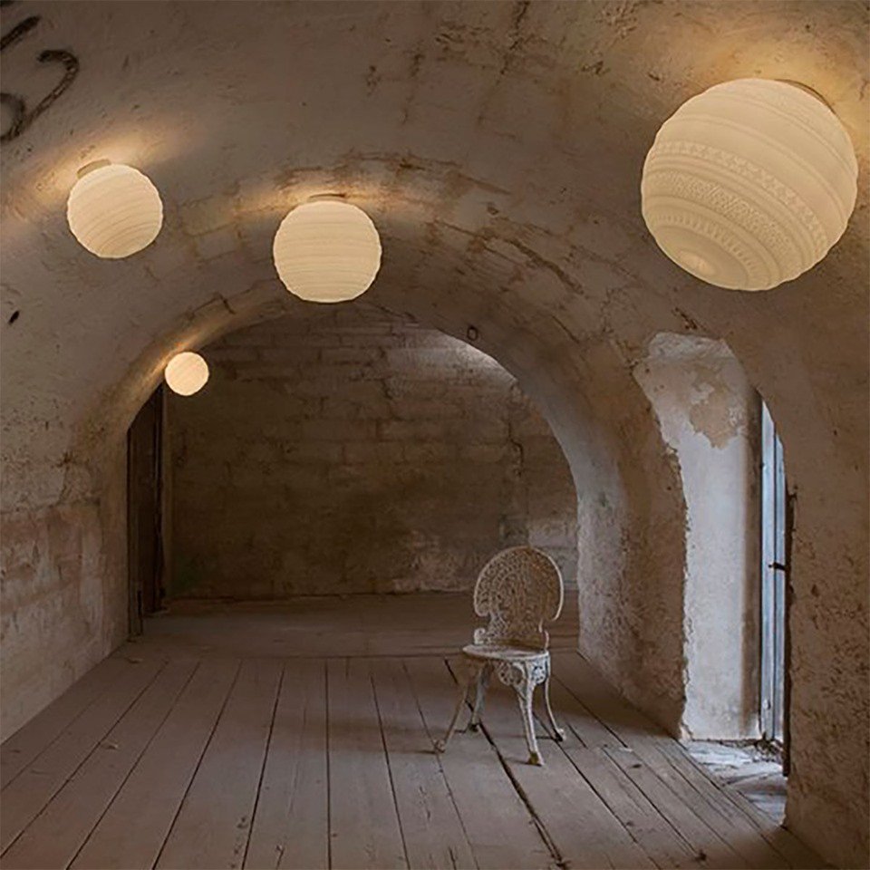 luzambiente's tweet photo. Descubre la colección Braille, de Karman una "aventura creativa" diferente donde la inspiración no proviene de un lugar o un objeto del pasado, sino de un valor ... la amistad, la que se ha creado entre el diseñador Matteo Ugolini y el fundador del Karman.
https://t.co/tU3zhLpoFs https://t.co/3WHS8Wmpui