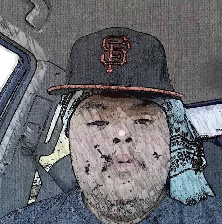 GameboyMix's tweet image. Look like. Cool dude