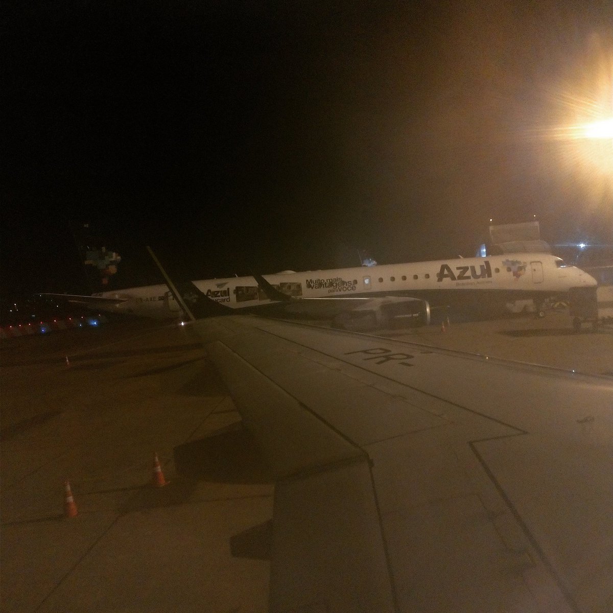 POA > FLN > CloudUp Florianópolis 2019

<a href="/CloudUpBR/">CloudUp</a>