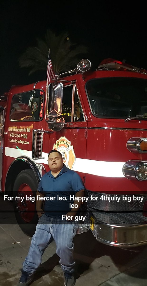 GameboyMix's tweet image. Happy4thjuliy ervy body. God bless. God loves you kindthem  of Jueses.   God bless.  Be haveing garte time.   I'm so very proud of. You.  God bless you I pray for you god bless