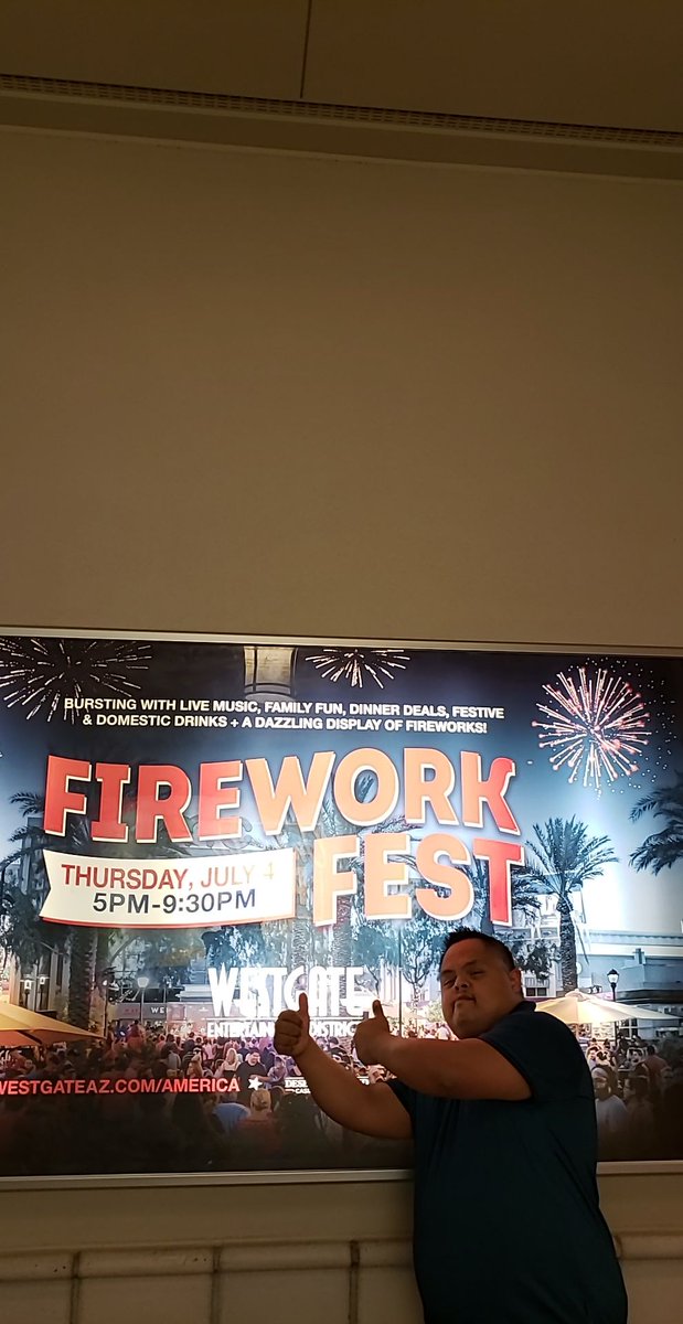 GameboyMix's tweet image. Happy4thjuliy ervy body. God bless. God loves you kindthem  of Jueses.   God bless.  Be haveing garte time.   I'm so very proud of. You.  God bless you I pray for you god bless