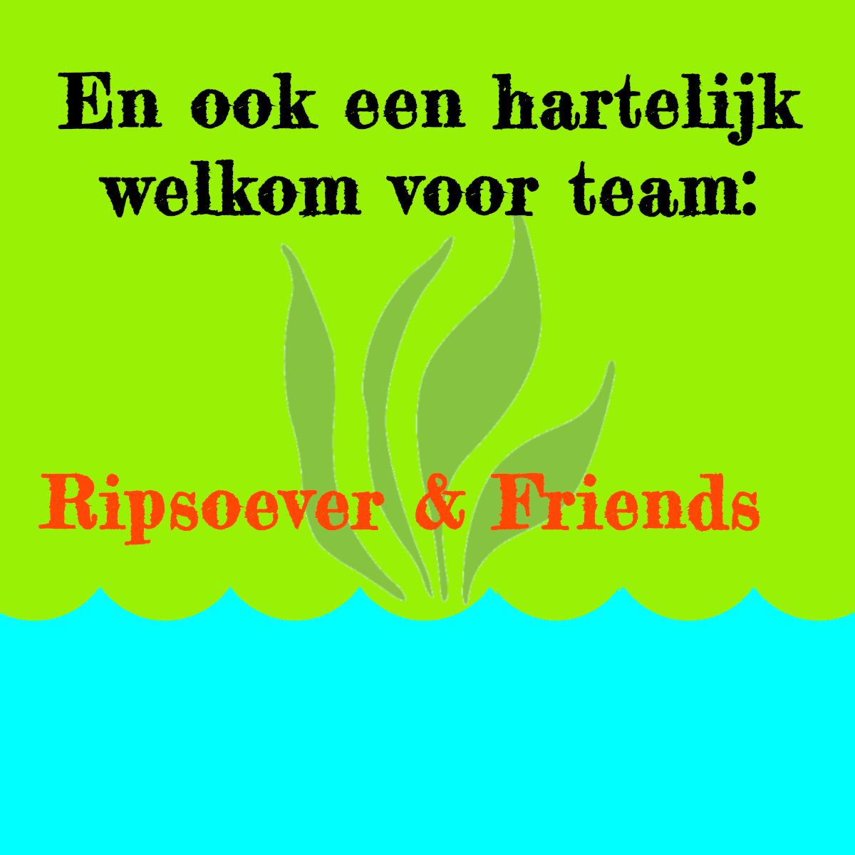 GemertWeet's tweet photo. https://t.co/lhEA28Htnz