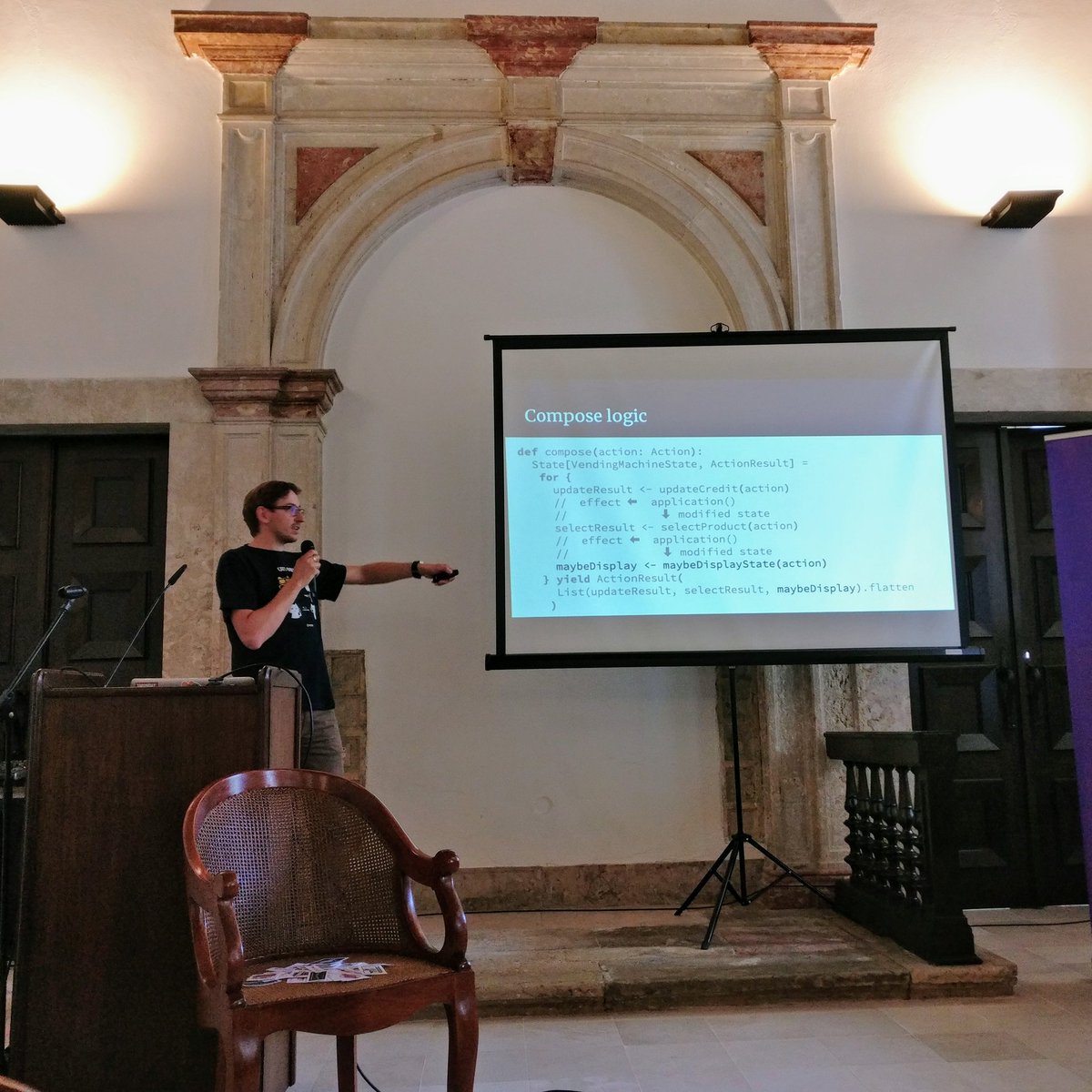 Fabio Tiriticco tweet media