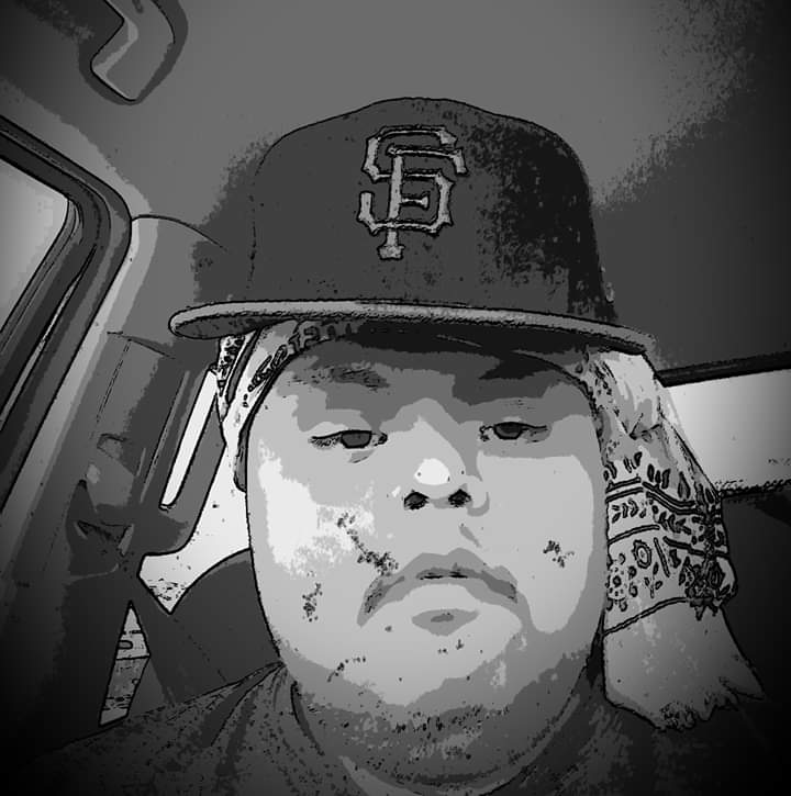 GameboyMix's tweet image. Look like. Cool dude