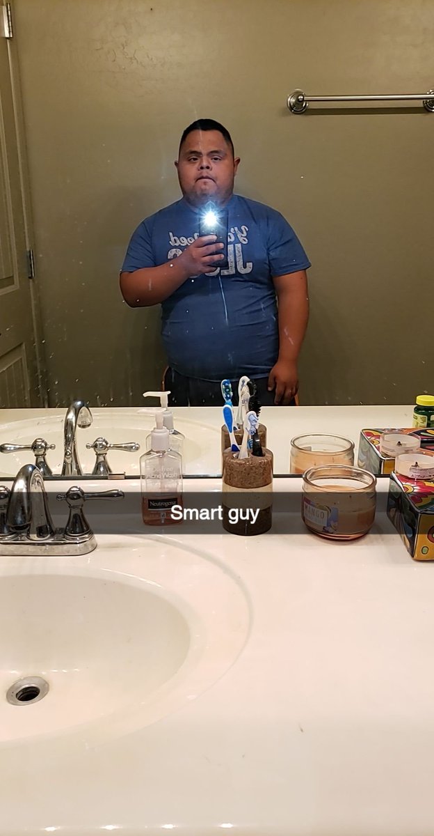 GameboyMix's tweet image. Look like. Cool dude