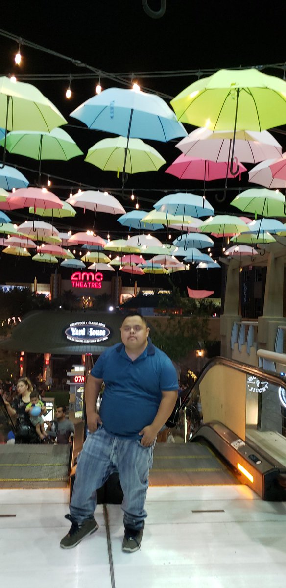 GameboyMix's tweet image. Look like. Cool dude