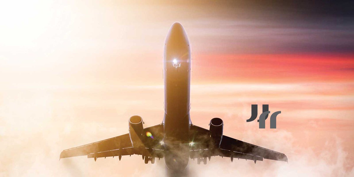 Hey hey all you work-travelling family folk... @therealdanpoli shared his top 5 travel tips on our blog today - check it out to help save your sanity! icomm.vip/2xwBldE #worktravel #WorkLifeBalance #jetsetter