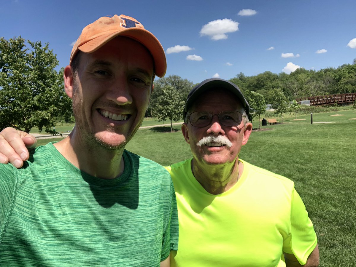 Matt Hanley tweet media