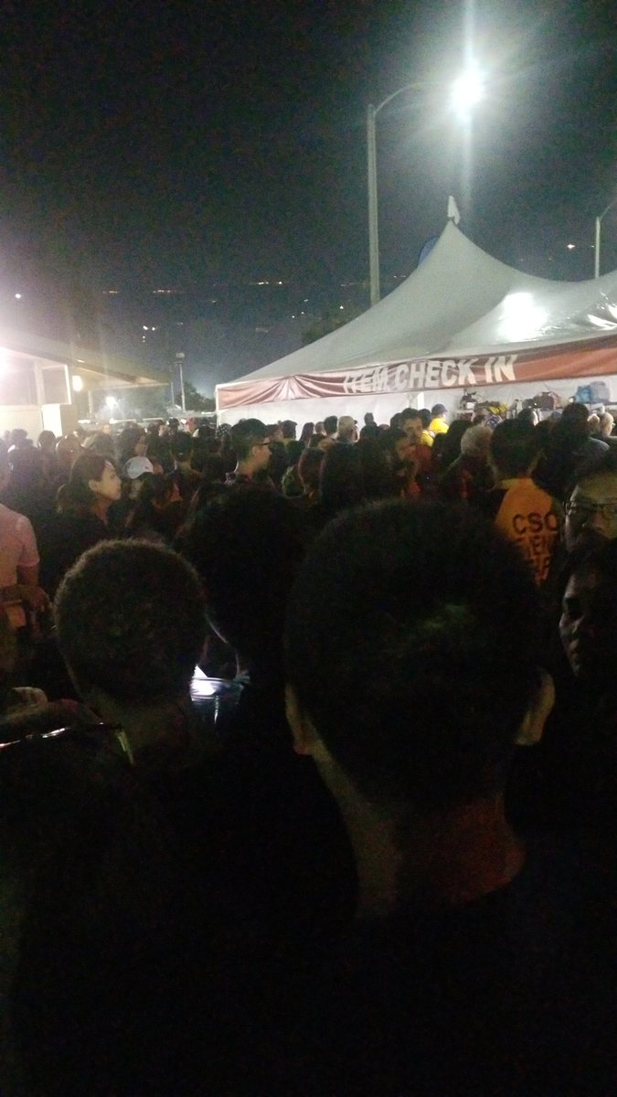 FinancialSavings Pro tweet media