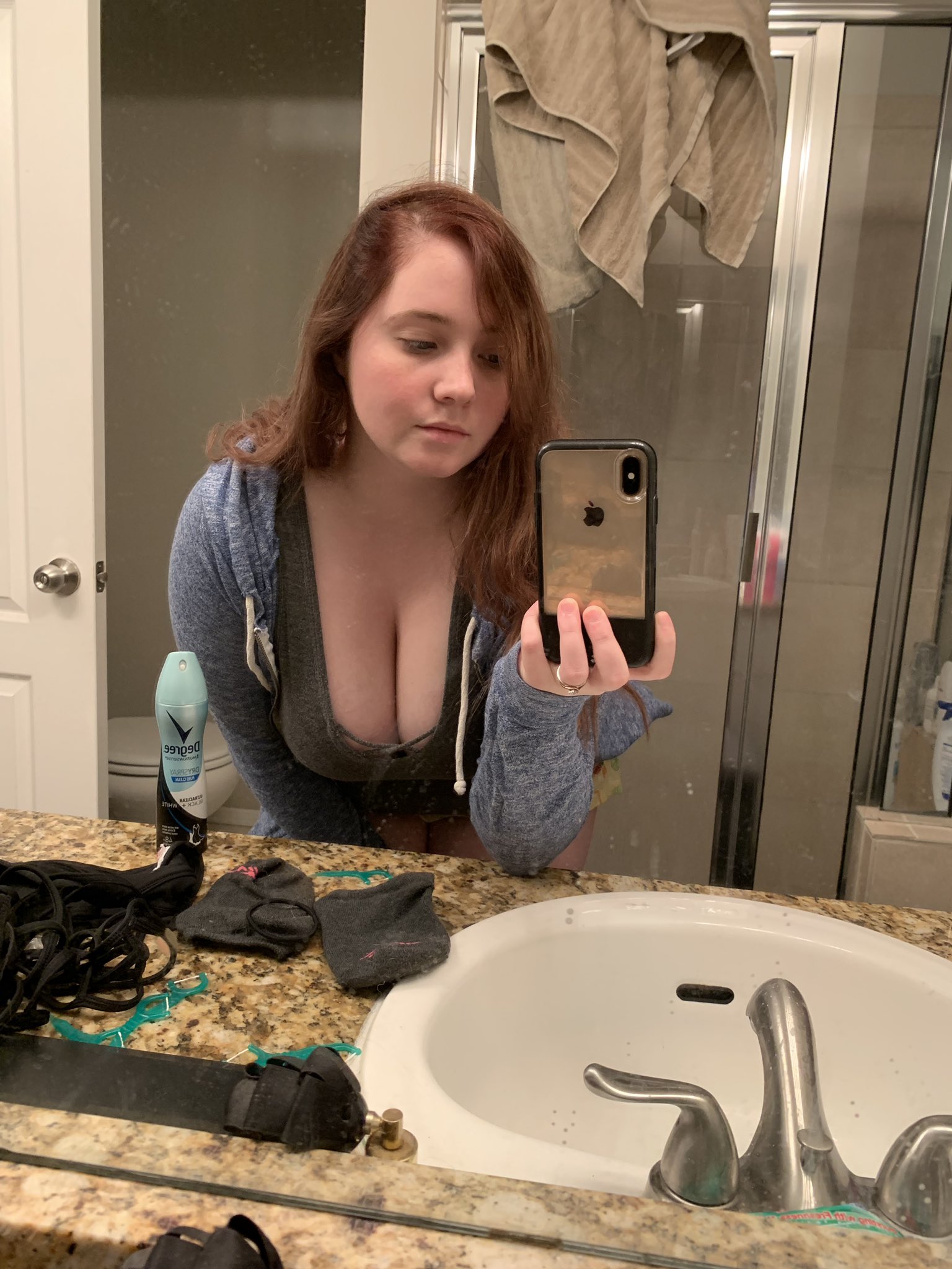 Jewel  Megan 💕 0F on X: 🌙 t.co72UWcZRYae  X