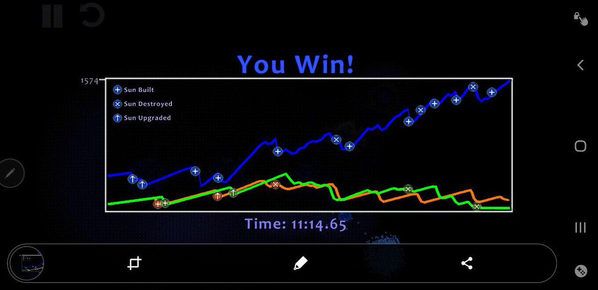 rokovs's tweet image. My #integratedspectacular #economicsolution:
via externalised programme [XXXX]:
#ExecutiveDatabaseManagementIntegrationSystem:

#EDMIS #AI #videogame "#simulation" #methodology: 
re: I have been a #simulationsexpert #inthepast. 
#artificialintelligenceresearch #fieldtesting