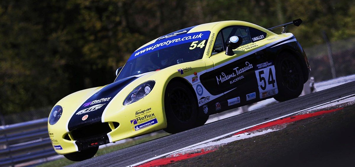 LaptopsNw's tweet photo. I am Holland bound today to support @asmalley54 Ginetta GT5 Challenge but we are still open for business all weekend just get in touch with Shaun..
➡️https://t.co/IQUYbXZEKy
#nwlaptops #weareginetta #blackpoolrocks #blackpool #Preston #Lytham #Northwest #Lancashire
✈️😎🏎️🏁🍾😎 https://t.co/1Bp61gnTCu