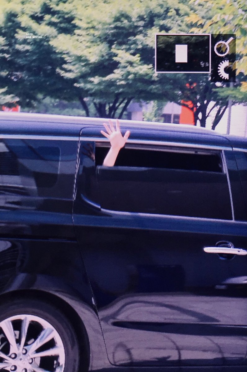 190705 오빠네라디오 
-
🐻😙

#전소미 #소미 #Somi