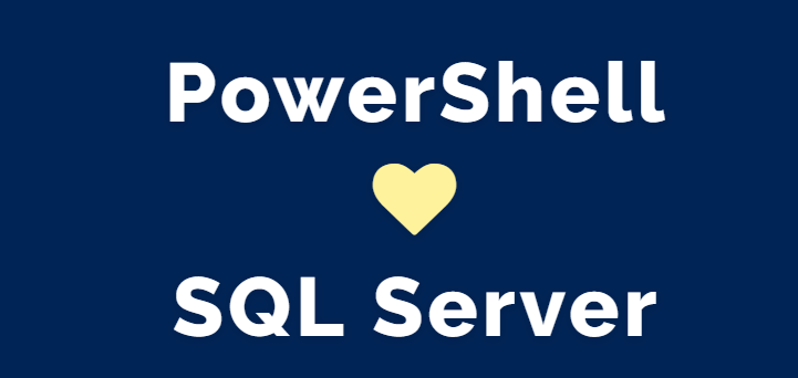 mshowto's tweet image. #mshowto'da yazarlarımızdan Çağlar ÖZENÇ bugün bizler için Powershell’in gücünü ve açık kaynak olan DBATools modülünü kullanarak bir SQL Veritabanı Yedeğini nasıl alacağımızı anlatıyor.
buff.ly/2JaYB7z
#dbatools #powershellautomation #SQLServer
