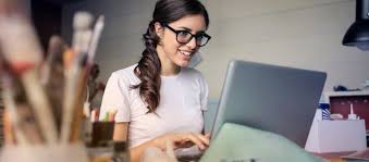 AssignBrainy's tweet image. Most of the students struggle to score good grades in accounts subject. It is so because they fail to understand the topic and thus perform poor in exams.
tinyurl.com/yyu5mqcp
How to improve your grades using account online exam help?
#Live AssignmentHelp
#OnlineTestHelp