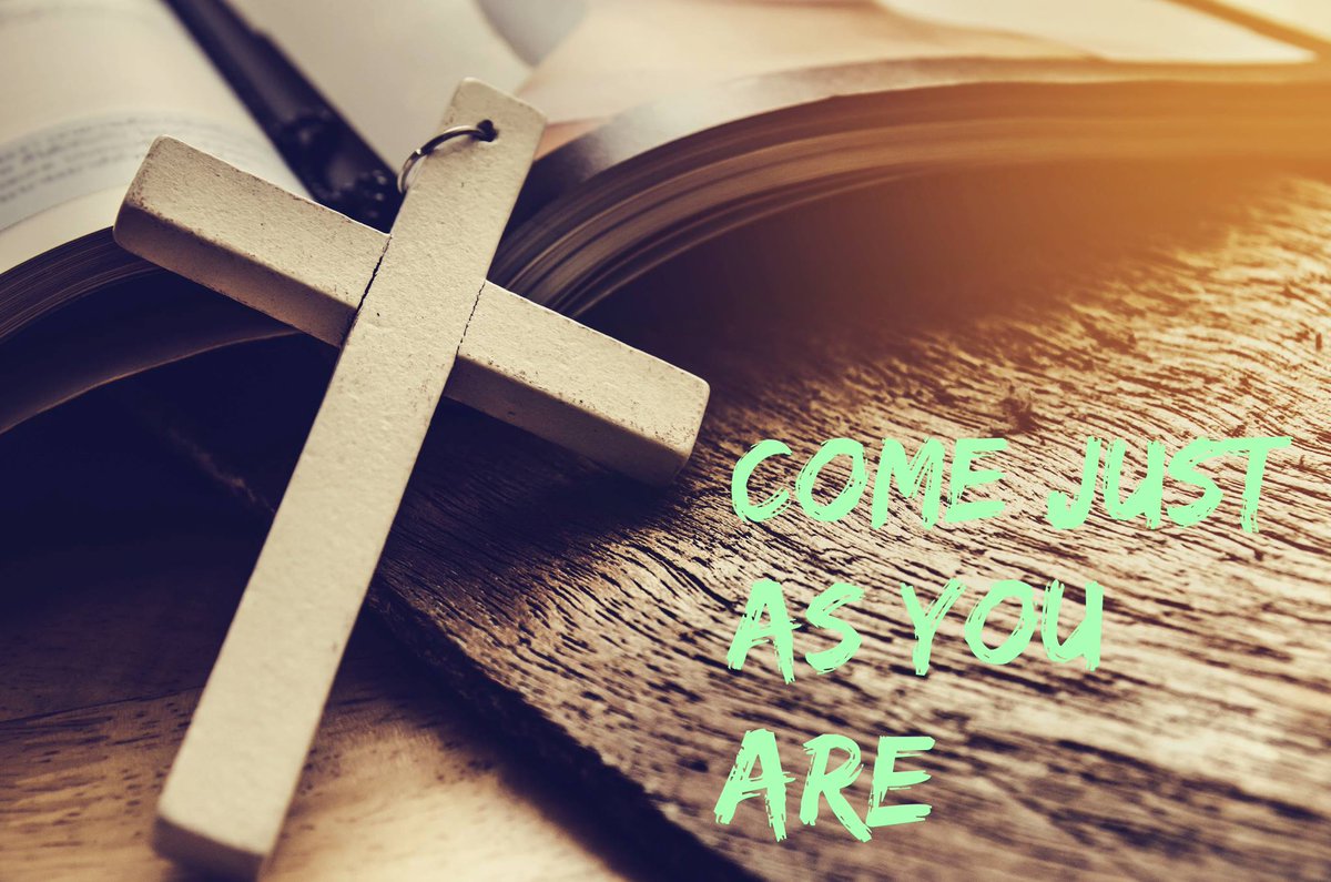 It's never too late. Turn to Jesus Christ. He loves you.
#Jesus #JesusChrist