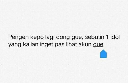 cacaaa tweet media