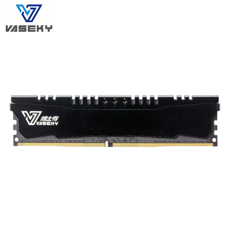 zhoujivaseky's tweet image. At Guangzhou Zhouji Electronics Technology Co. Ltd., we strive to match client need and keep innovative constantly. #pcdesktopram #desktopcomputerram #rammemorydesktop