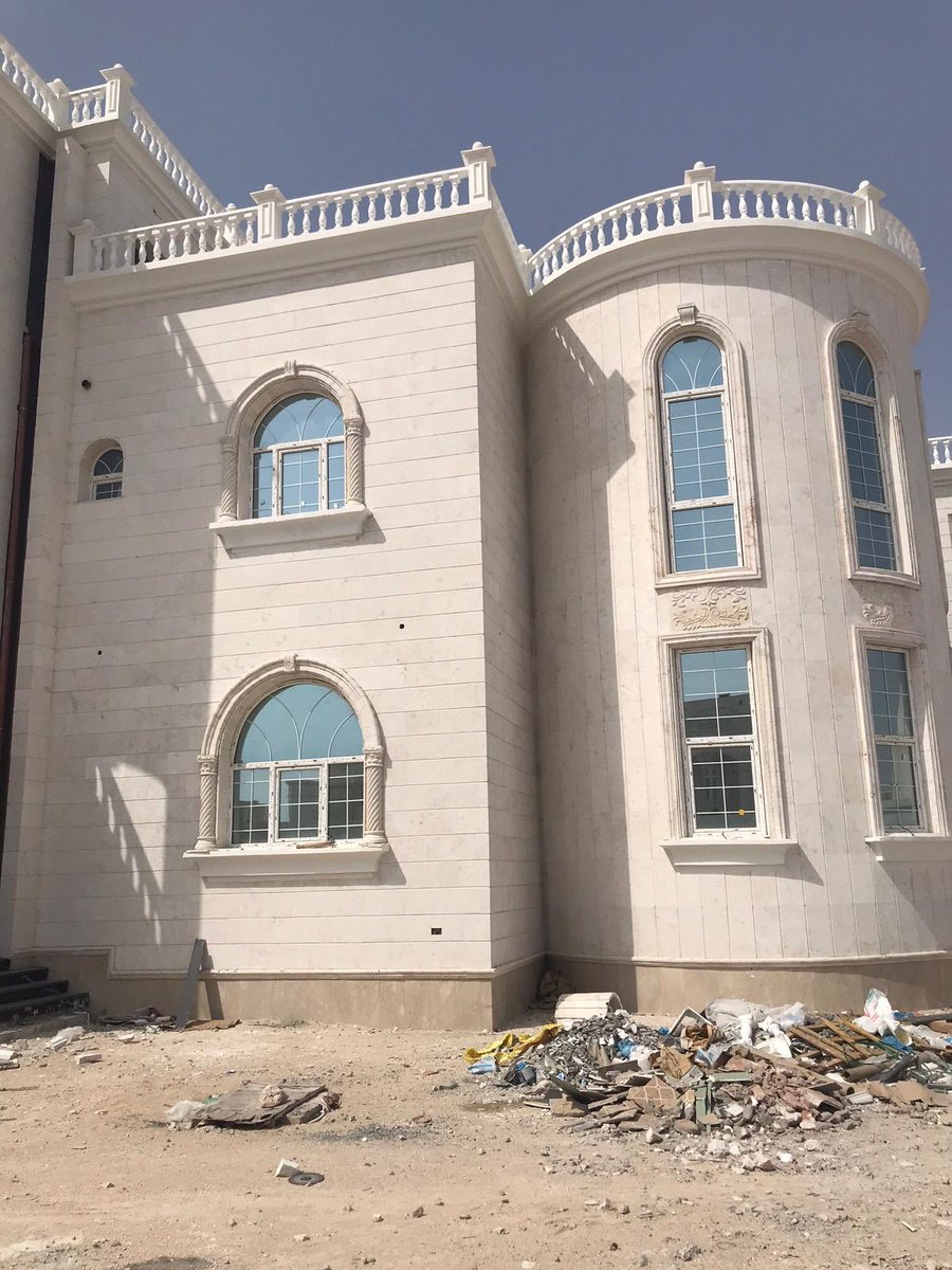 Shunline_UPVC's tweet photo. مصنع شون لاين لليوبي في سي ٥٠٧٠٤٤٤٦-٥٠٨٢٥٥٥٢-٥٠٨٢٦٦٦٢ ام صلال محمد #ابواب_ونوافذ_يوبي_في_سي_قطر #يوبي_في_سي_قطر #شبابيك_يوبي_في_سي_قطر https://t.co/Sqiuv8lwCF