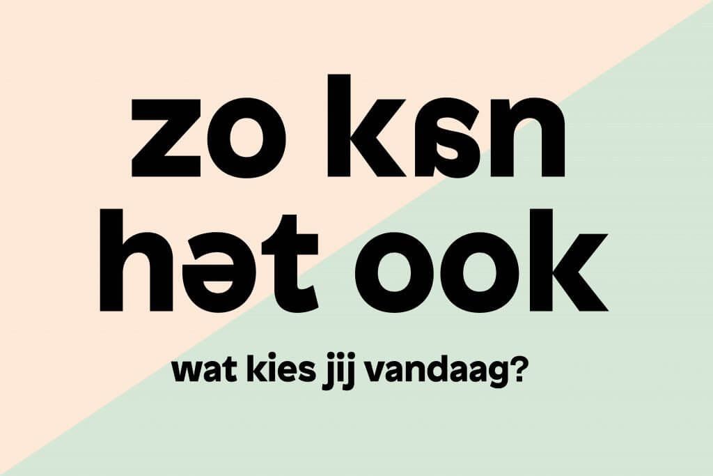 Circulair Friesland (@circulairfrl) on Twitter photo De <a href="/GreenProteinAll/">GreenProteinAlliance</a> wil plantaardiger #eten toegankelijker en leuker maken met Zo kan het ook. Want met een meer plantaardig #dieet kunnen we onze impact op het #klimaat aanzienlijk verkleinen. Vaker #plantaardig eten? Kijk voor tips en #recepten op bit.ly/2xdIBeo De <a href="/GreenProteinAll/">GreenProteinAlliance</a> wil plantaardiger #eten toegankelijker en leuker maken met Zo kan het ook. Want met een meer plantaardig #dieet kunnen we onze impact op het #klimaat aanzienlijk verkleinen. Vaker #plantaardig eten? Kijk voor tips en #recepten op bit.ly/2xdIBeo