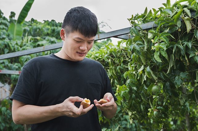 BeetRestaurant's tweet photo. On July 9 &amp; 10, we’re hosting our second farm dinner series, highlighting our favorite local produce farms. Join us at 7PM on Tuesday or Wednesday for a special produce-focused menu and optional wine or juice pairing. Book now by emailing info@beetrestau… https://t.co/KZ0uY7Ycns https://t.co/NIPXseMOdt