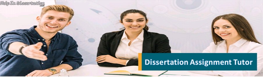 tutorsforPhD's tweet image. Help in Dissertation is provided to the dissertation assignment writing for students to enable them to complete their assignment help within the given deadlines and submit an writing .
Order now: helpindissertation.co.uk/Dissertation-A…
#DissertationAssignmentTutor #DissertationAssignmentHelp