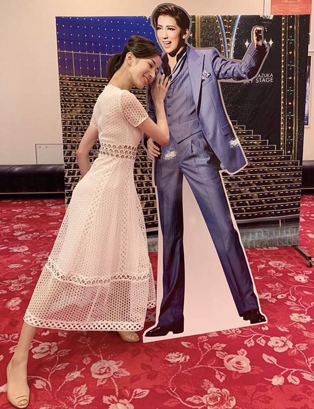 ワインは白派あんこは粒派 まかうら今昔物語 ワインは白派あんこは粒派 まかうら今昔物語