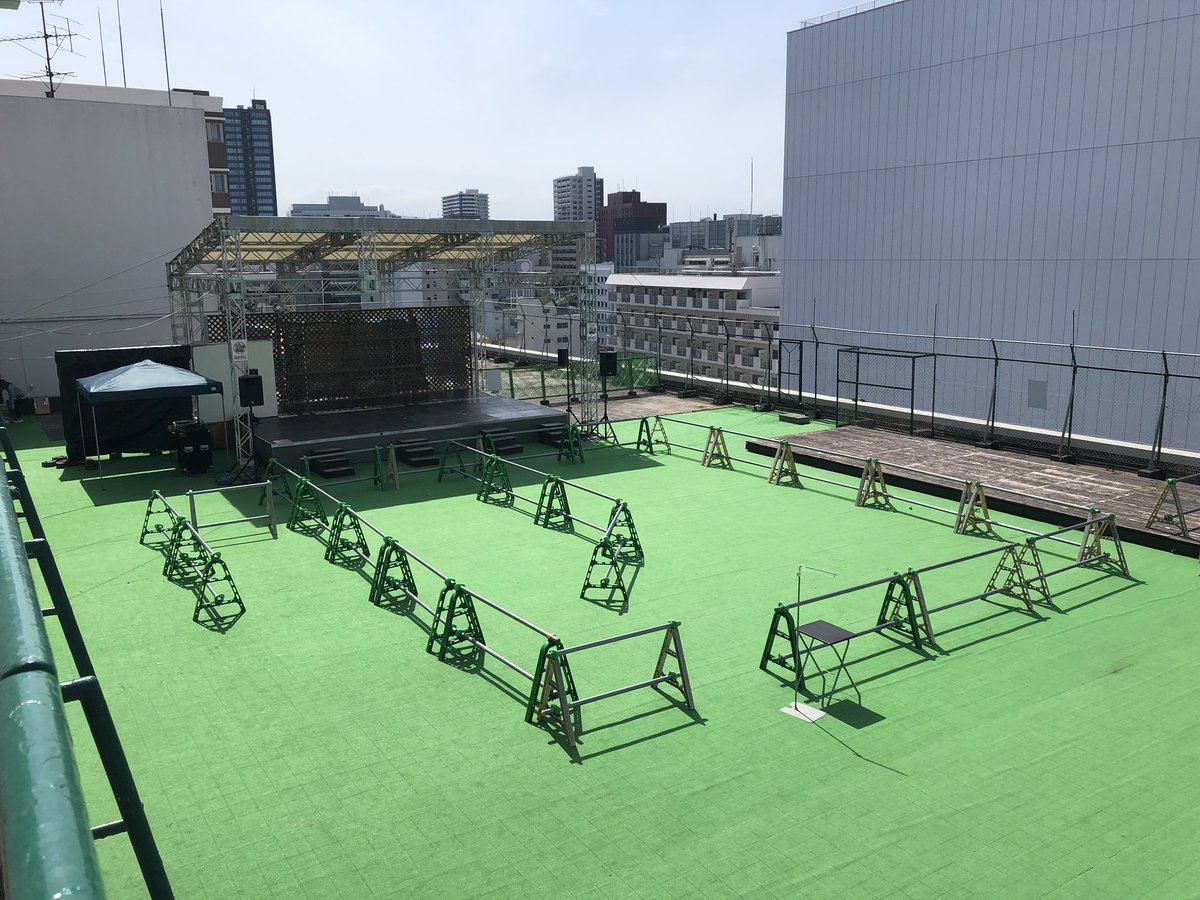 Ebeans イービーンズ 公式 雨でも楽しいだろうけど 晴れてくれー Ebeans イービーンズ 公式 雨でも楽しいだろうけど 晴れてくれー
