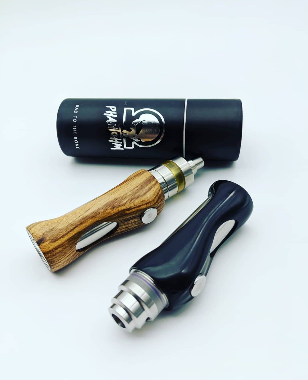VAPE STORE ALFALFA on X: