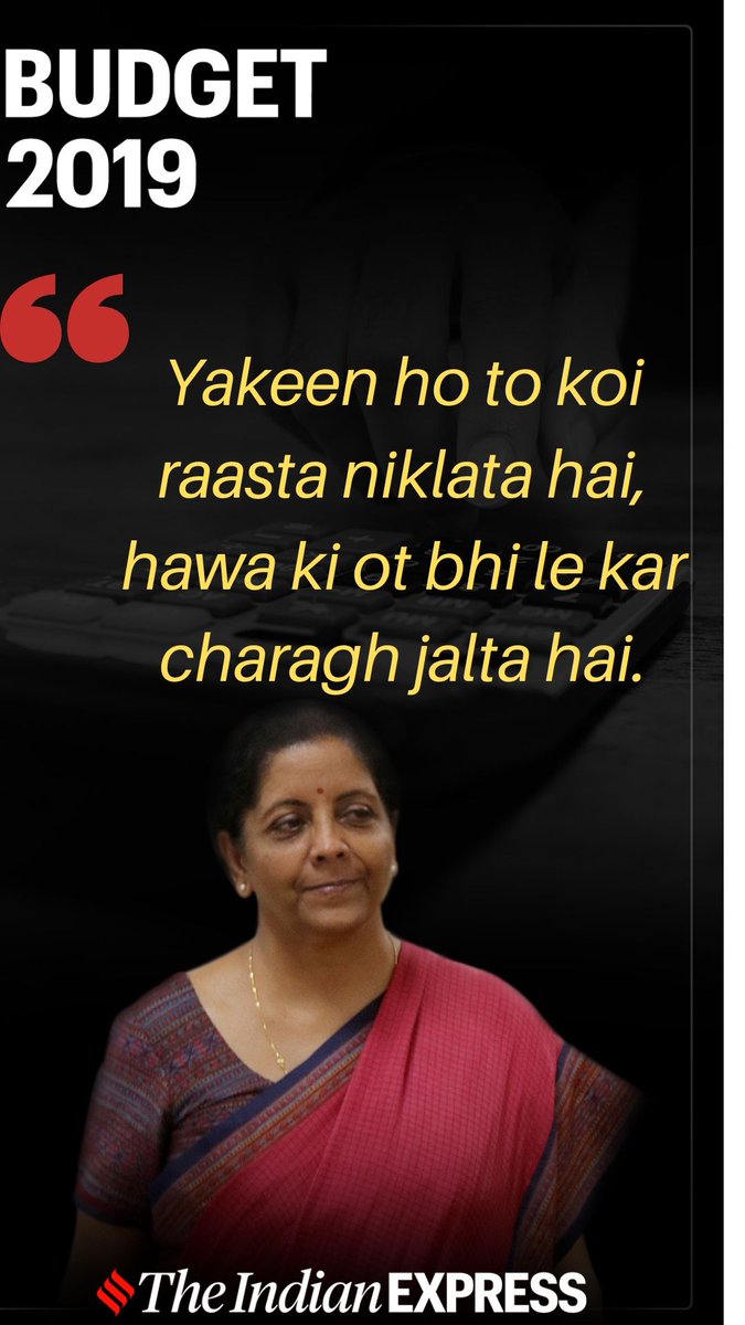 19 Reasons Why We Love Italy – The Globetrotting Detective, image size:675x1200