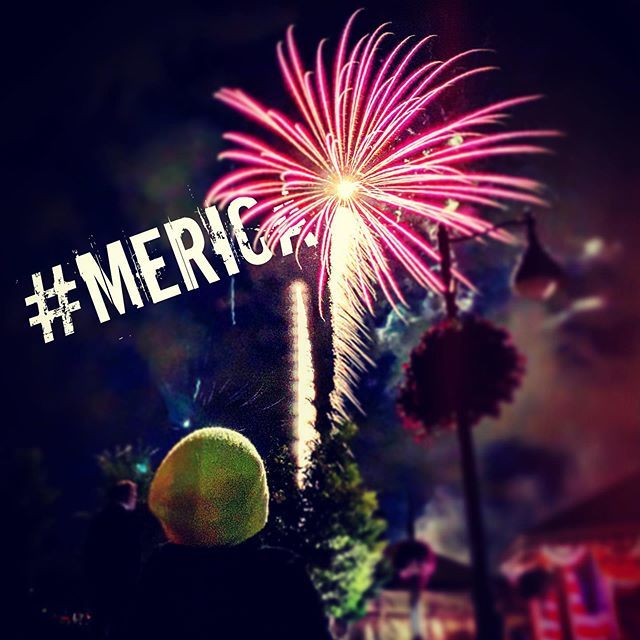 tweeterton's tweet photo. Happy Fourth of a July!!!🤘🏼🇺🇸🤘🏼#somanyfilters https://t.co/LdqqQ7rTSF https://t.co/BRhPvPd3FX