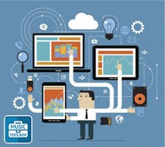 priyankaD2's tweet image. AMCI provide #onsiteClasses,Test Paper practice and available discussion by the Author and #Livelectures are available in subject wise and  for more information visit to our website amci.net.in /