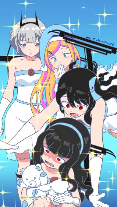 駅メモ5周年イラストコンテストのtwitterイラスト検索結果 駅メモ5周年イラストコンテストのtwitterイラスト検索結果