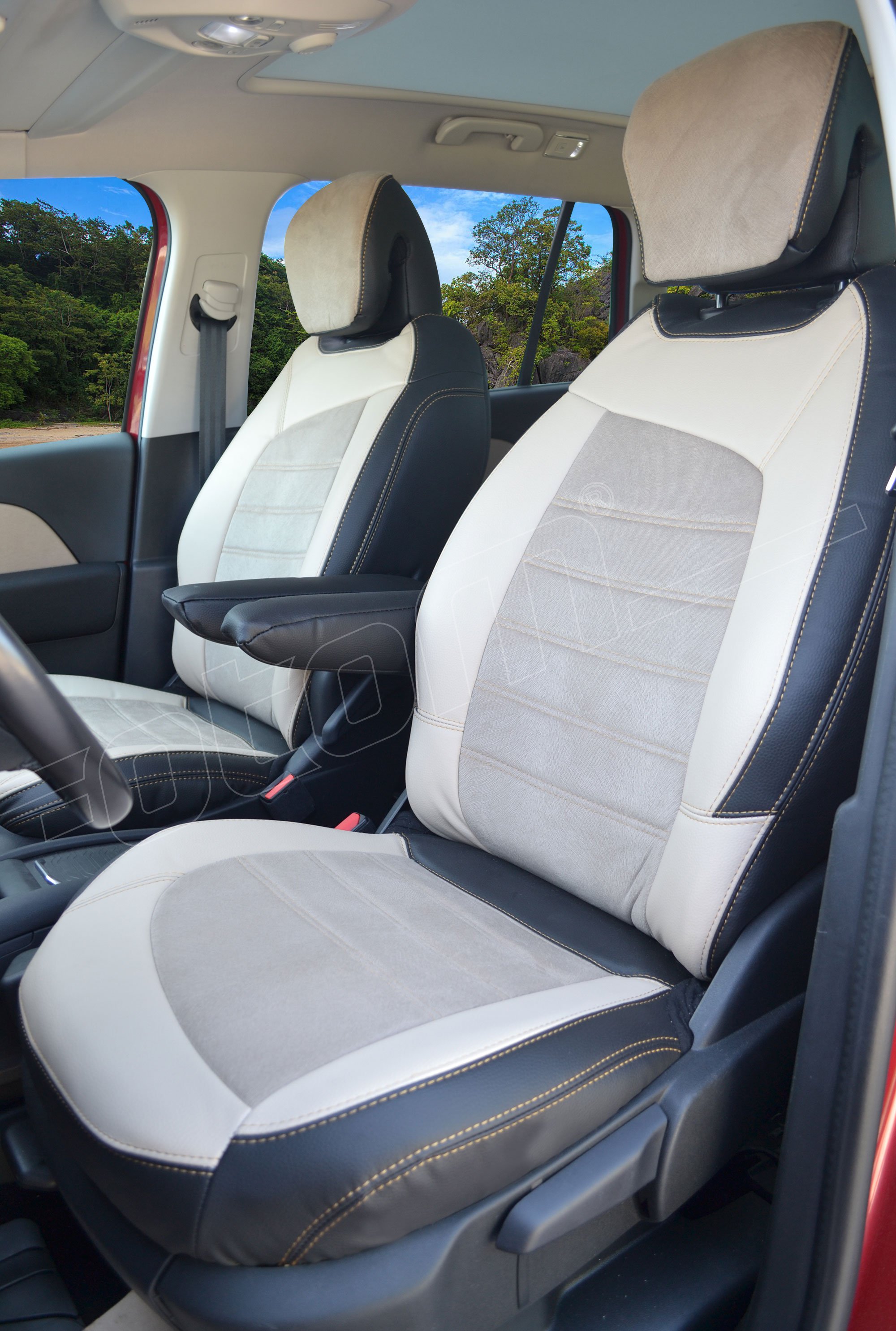 تويتر Otomstore على تويتر Citroen C4 Grand Picasso 2013 Sonrasi Araca Ozel Koltuk Kilifi Https T Co 5xfzu2mjbu Whatsapp Iletisim 0532 460 8095 Otokoltukkilifi Otodoseme Arabakilifi Aracaozelkilif Standartkilif Otokilif Citroen