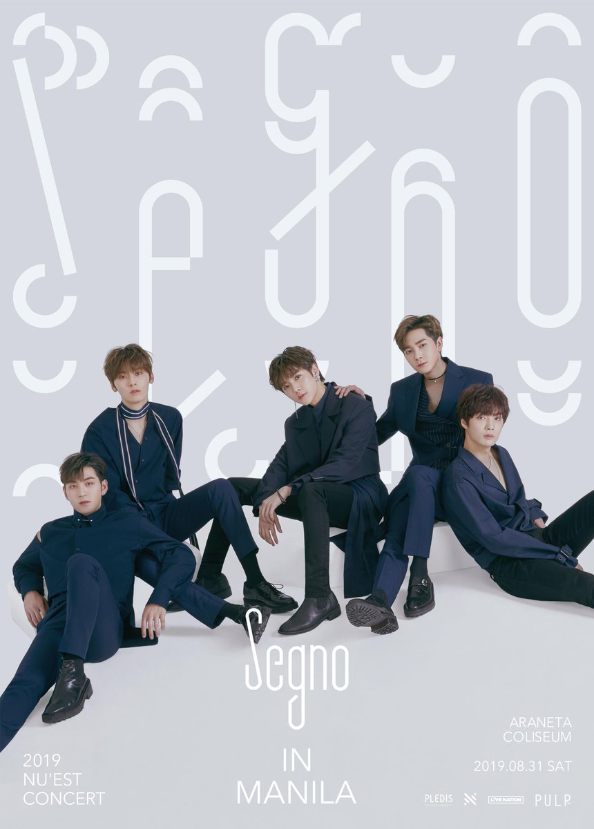 NUESTNEWS tweet picture
