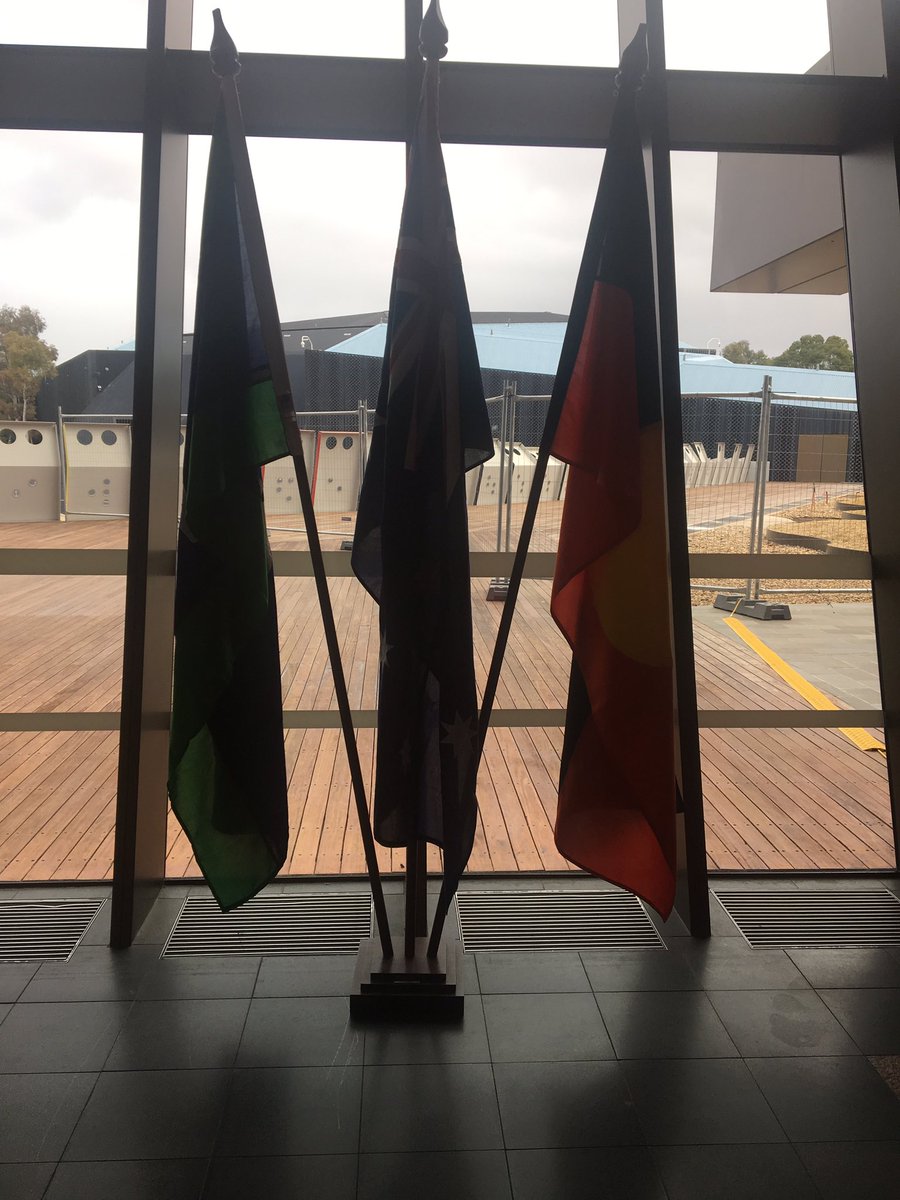 IrlEmbassyAustralia tweet media