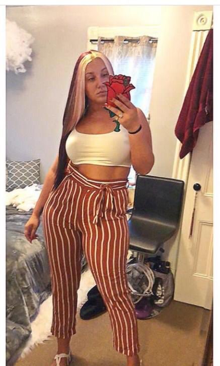 Scottrubycastro's tweet image. 