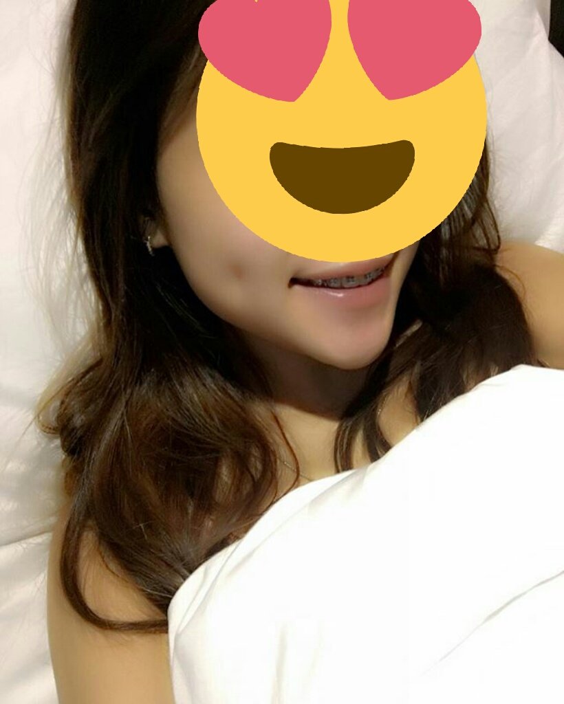 Reta18758145's tweet photo. Avail 1 slot ya hari ini
Info rate by wa 081347106983
No basa basi
Php blok permanen
#bisyarpalembang #BOPALEMBANG #bispakpalembang #availpalembang #openbopalembang #RecomendedBO
#real https://t.co/pB5niOGMP9