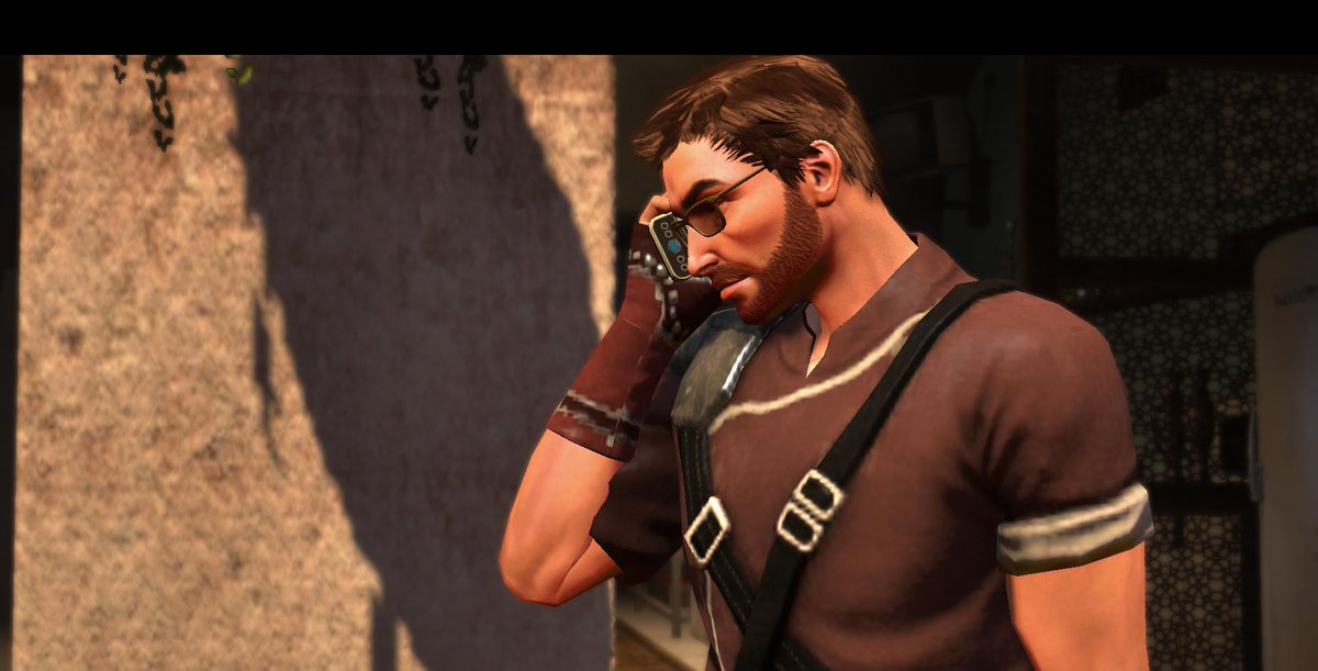 RedWatchful's tweet image. Mam always calls me at the most critical moments of my missions. She forgot her Facebook password again and blames hackers for this. It's annoying sometimes, but always quite lovely. 💚🇮🇪🧡 @SWLRoleplay #SWLRP #irishmam