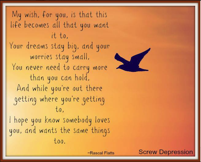 pujanarula's tweet photo. My wishes for you!
#FridayFeeling #BeStrongTheySaid #Quote #quotesoftheday #quotesaboutlife https://t.co/IXTmet7yJJ