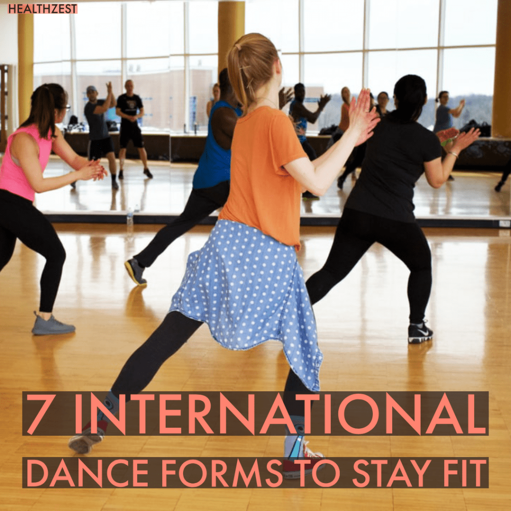 HealthZest1's tweet photo. 7 International Dance Forms to Stay Fit
#southasiandance #dance #dancing #dancers #dancedance #bharatanatyam #sampradaya #dancer #danceforlife #dancetherapy #danceinspire #dancerlife #dancestudio #indiandance #indiandancing… https://t.co/4jKWJ19AkQ https://t.co/HzPnkigYI8