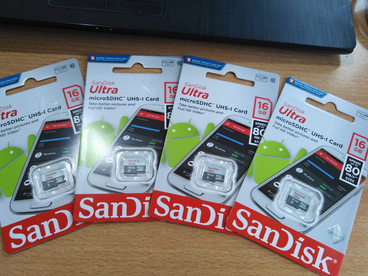 ANSKomputer tweet picture